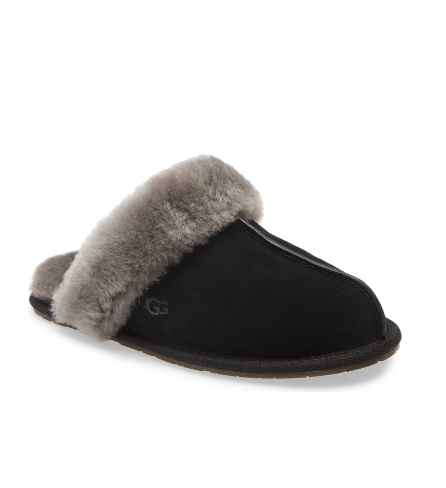 UGG Slippers (Copy) (Copy) (Copy)