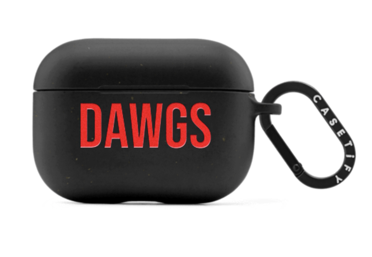 Airpod Case (Copy) (Copy) (Copy)