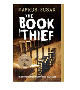 Book Thier (Copy) (Copy) (Copy)