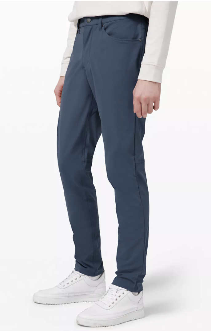 LuLu Pants (Copy) (Copy) (Copy)