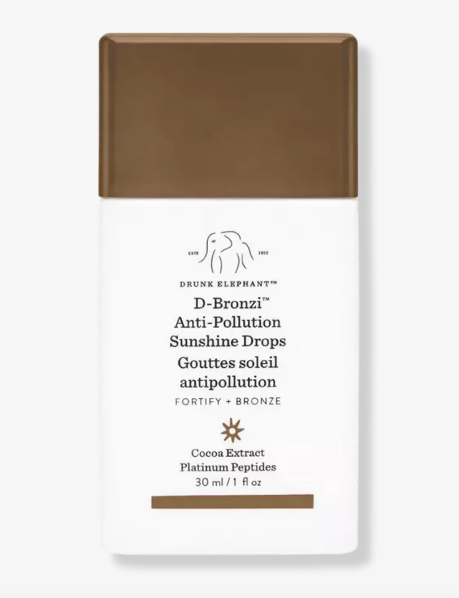 Drunk Elephant Drops (Copy) (Copy) (Copy)