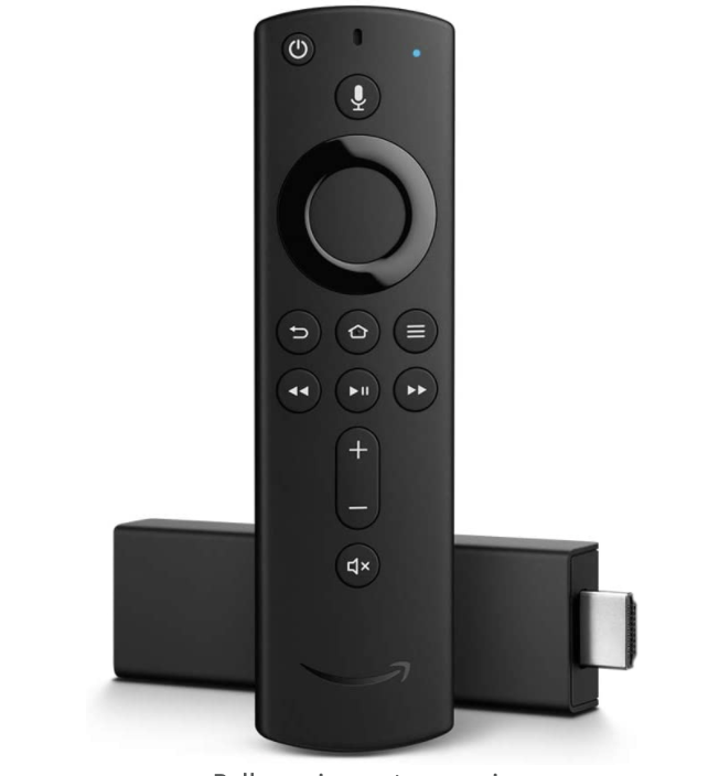 FireStick  (Copy) (Copy) (Copy)