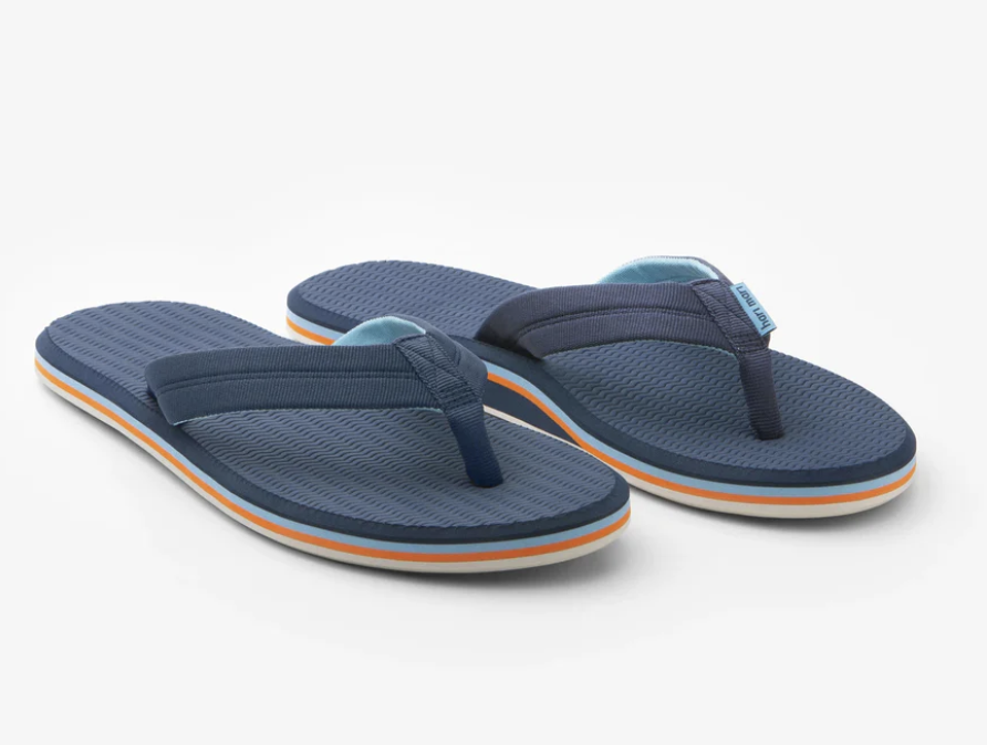 Flip Flops (Copy) (Copy) (Copy)