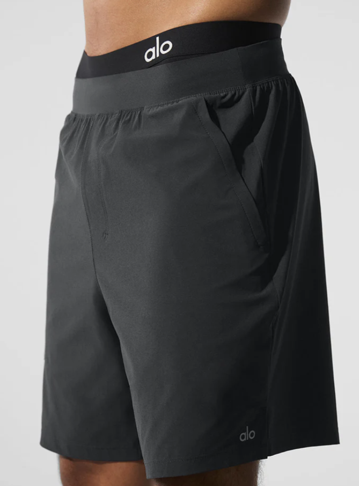 Alo Shorts