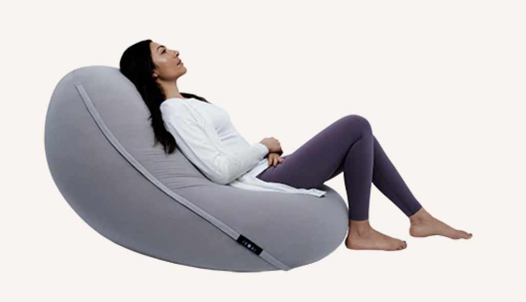 Moonpod