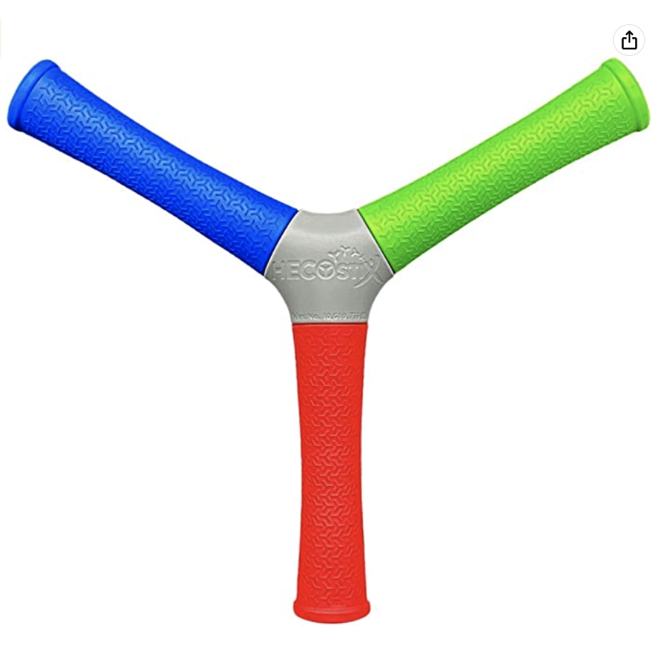 HecoStix (agility tool) (Copy) (Copy) (Copy)