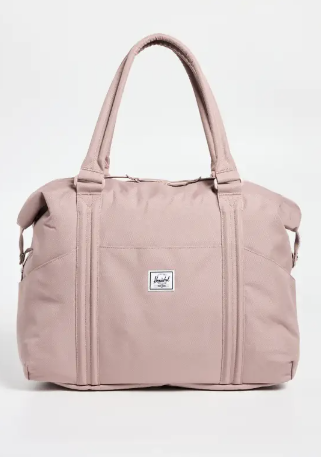 Hershel Duffle Bag