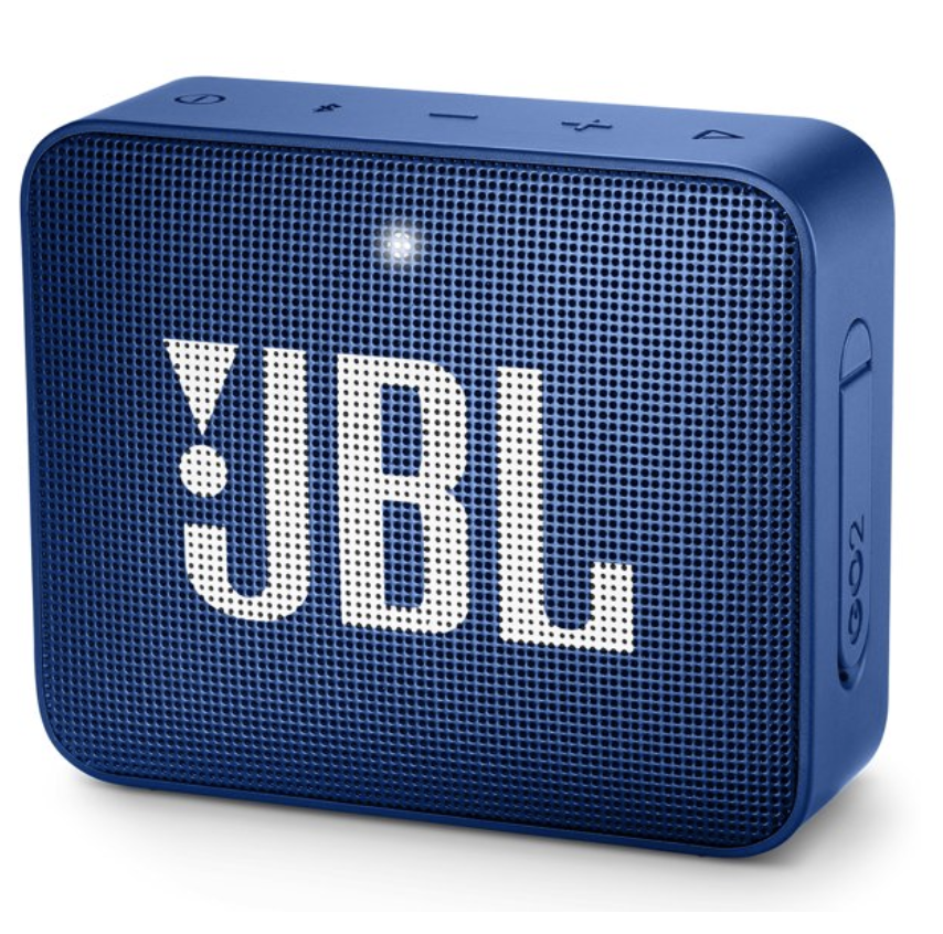JBL Waterproof Speaker (Copy) (Copy) (Copy)