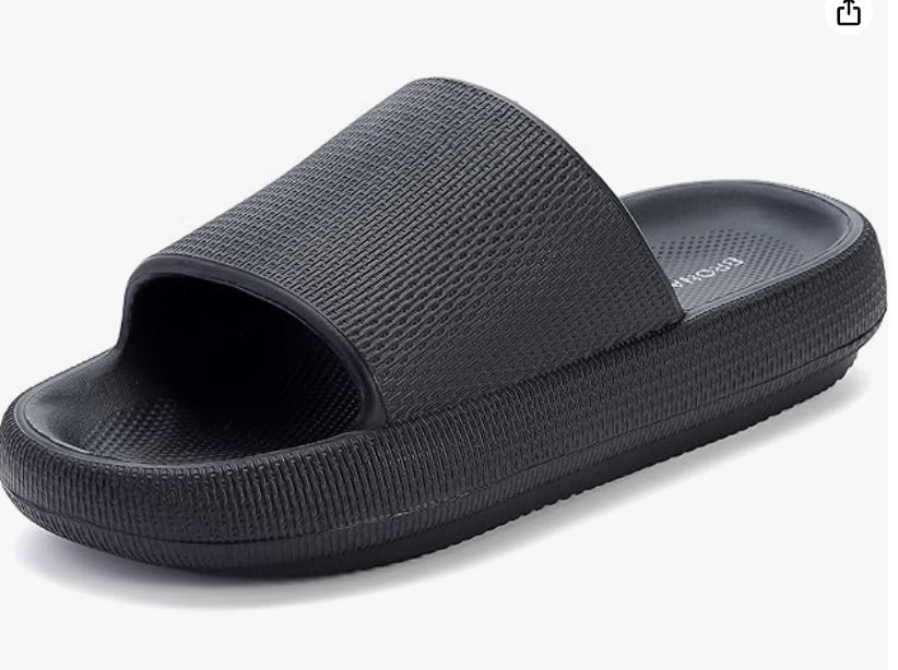 Bronax Slides
