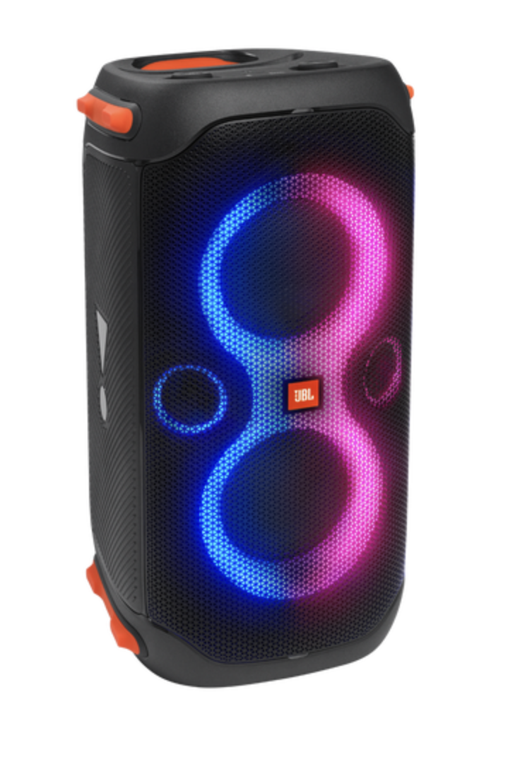 JBL Party Speaker