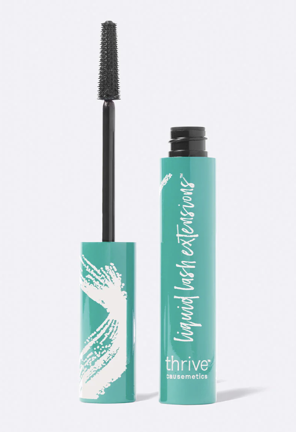 Thrive Tube Mascara