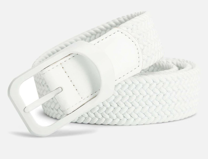 Men's Woven Belt (many colors!) (Copy) (Copy) (Copy)