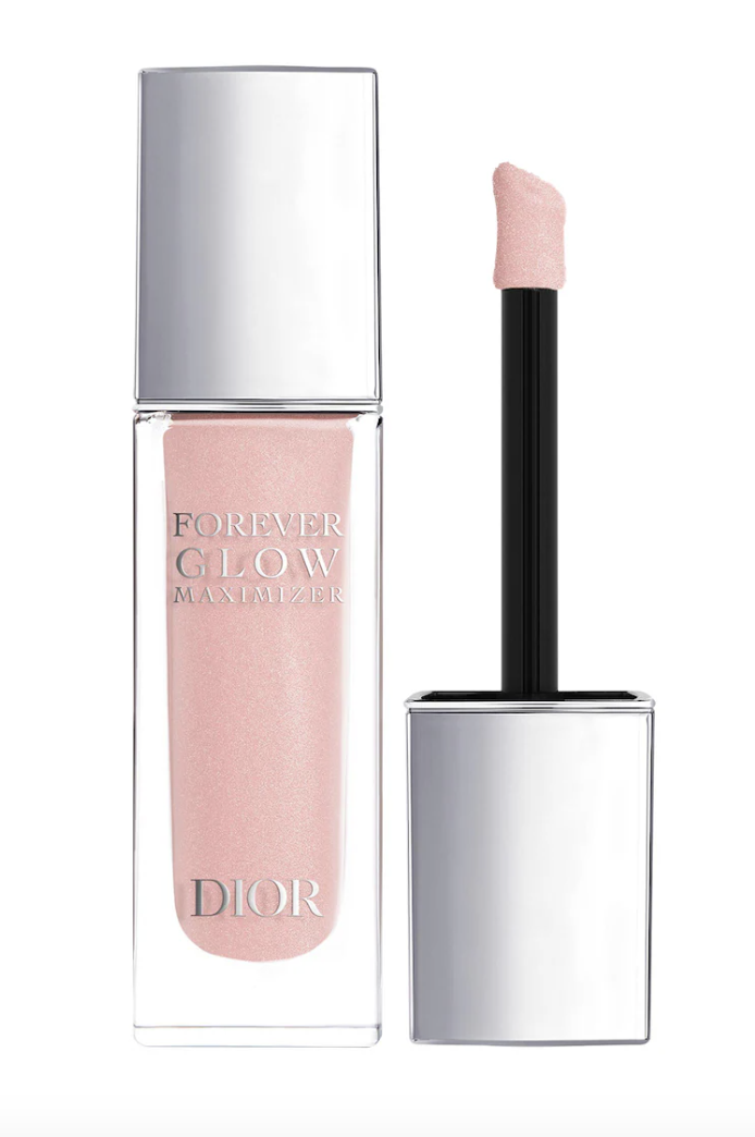 Dior Liquid Highlighter