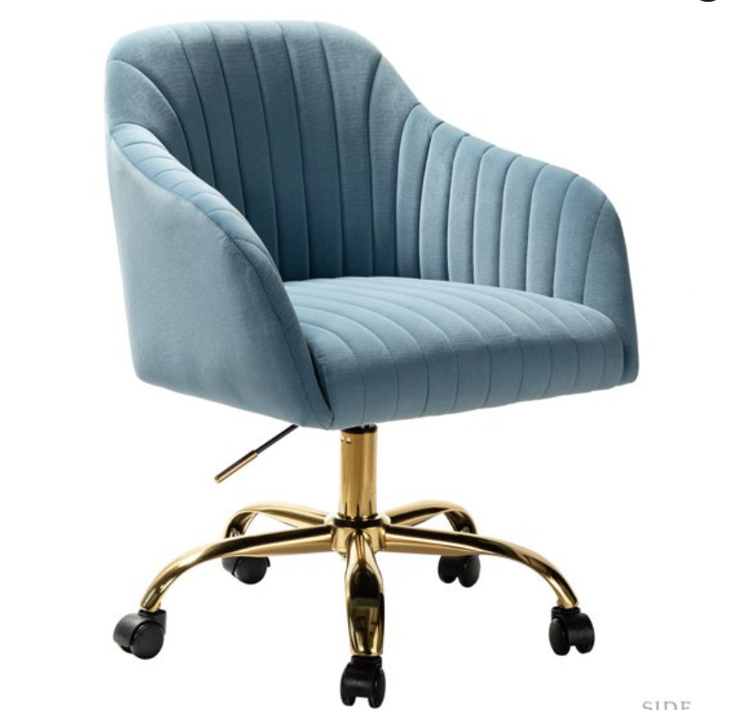 Perfect Desk Chair (Copy) (Copy) (Copy)