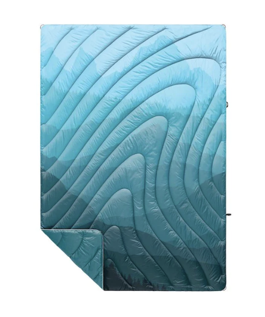 Rumpl Blankets (Copy) (Copy) (Copy)
