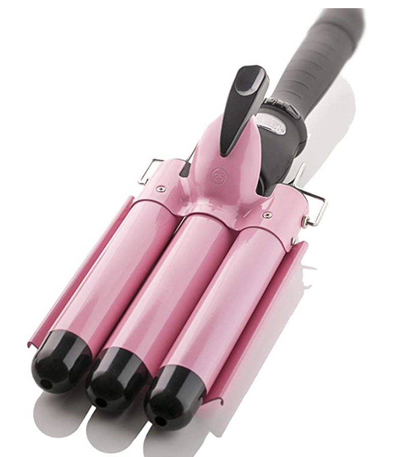 Curling Wand (Copy) (Copy) (Copy)