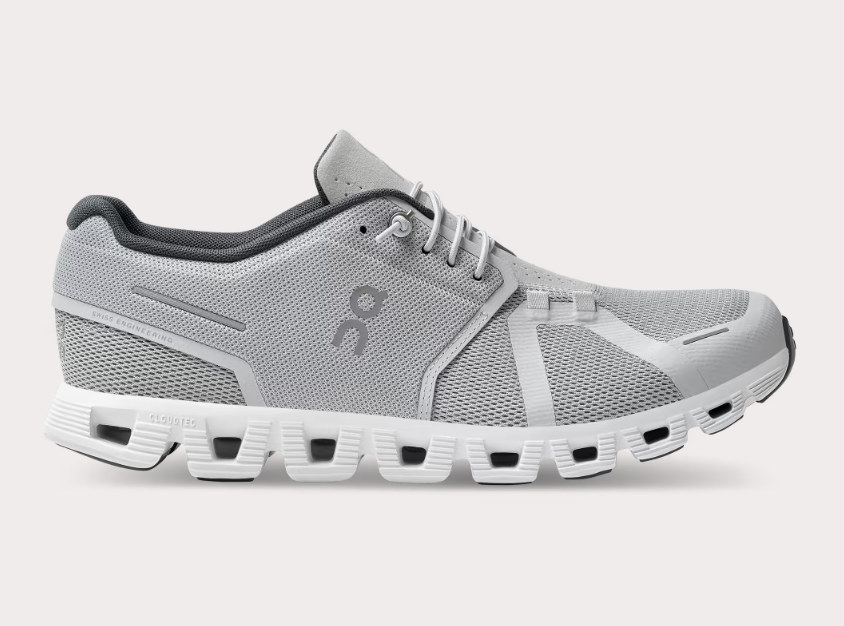On Running Shoes (Copy) (Copy) (Copy)