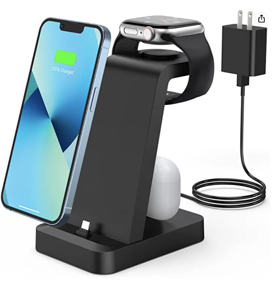 Charger (Copy) (Copy) (Copy)