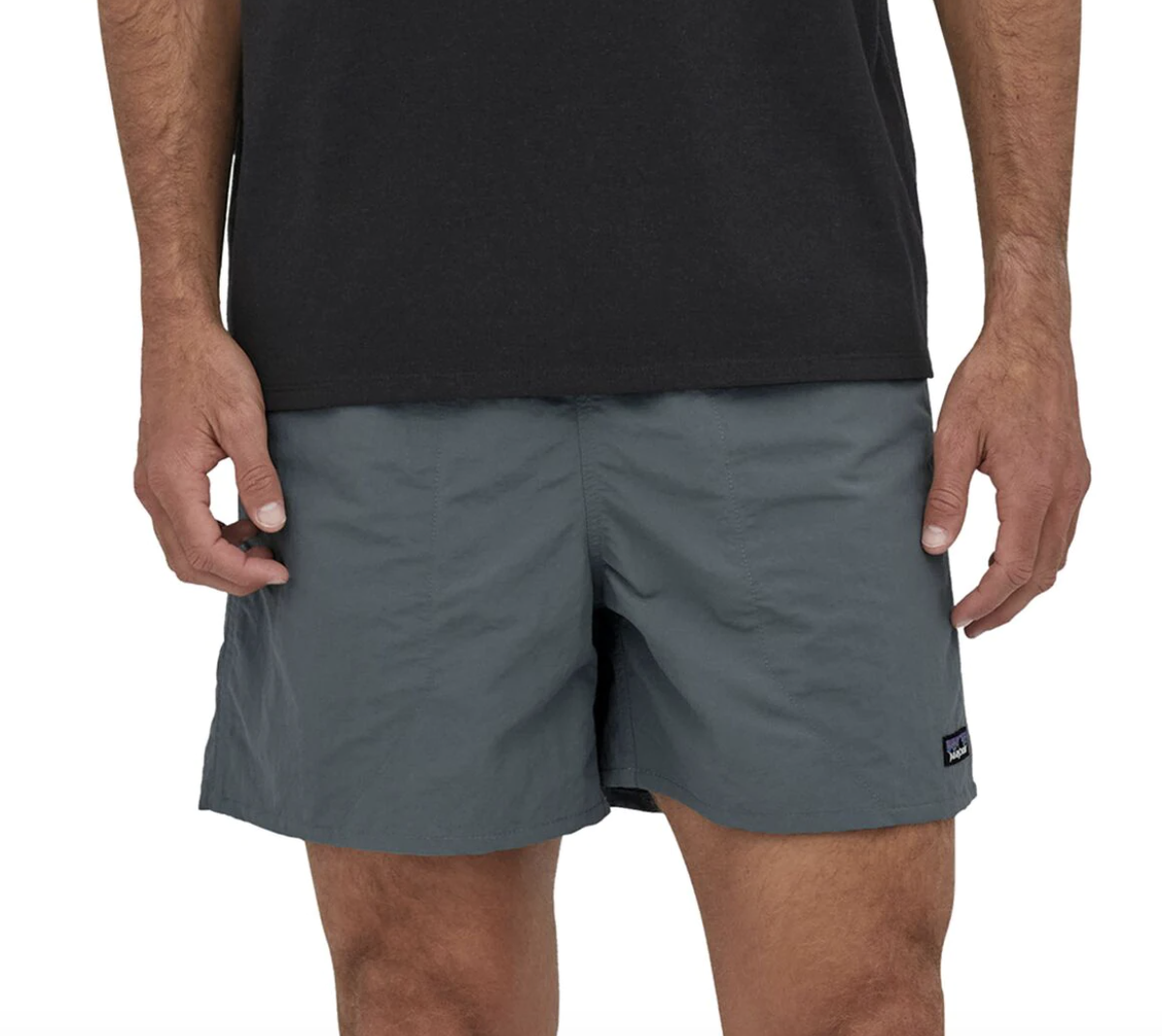 Patagonia Baggies (Copy) (Copy) (Copy)