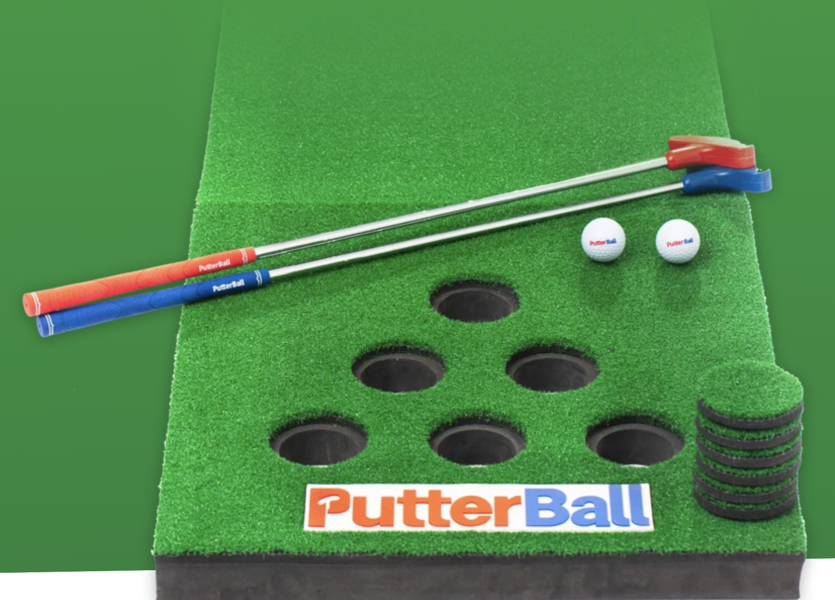 PutterBall  (Copy) (Copy) (Copy)