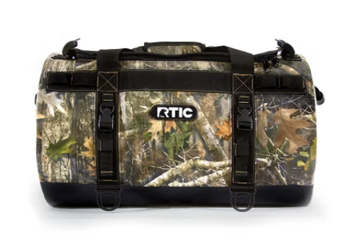RTIC Duffle Bag