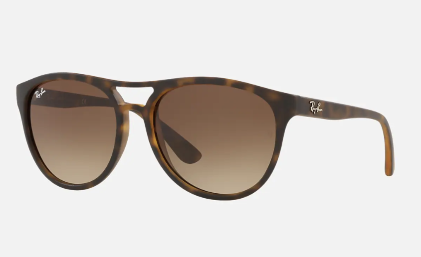 Ray Bans (Copy) (Copy) (Copy)