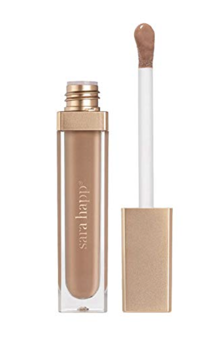 Sara Hipp LipGloss (Copy) (Copy) (Copy)