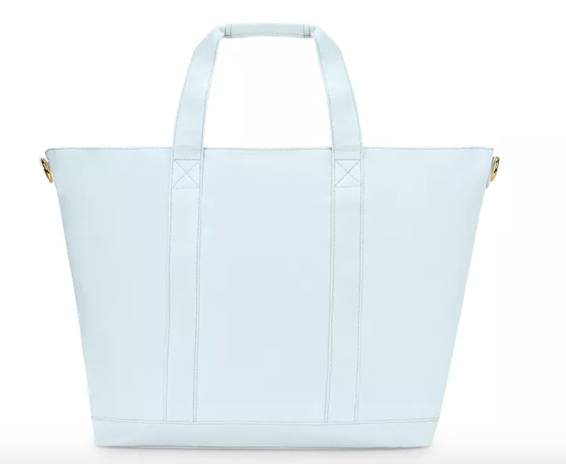 Stony Clover Duffle (Copy) (Copy) (Copy)