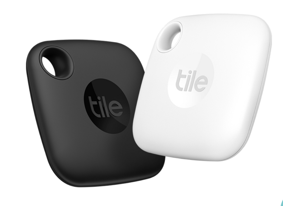 Tiles (find their new keys!) (Copy) (Copy) (Copy)