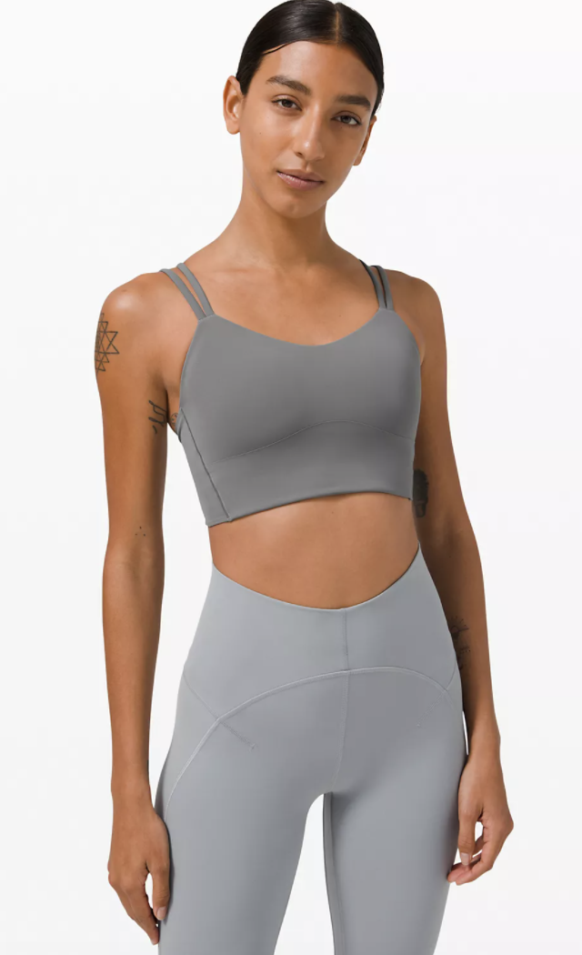 LuLu Cloud Bra (Copy) (Copy) (Copy)