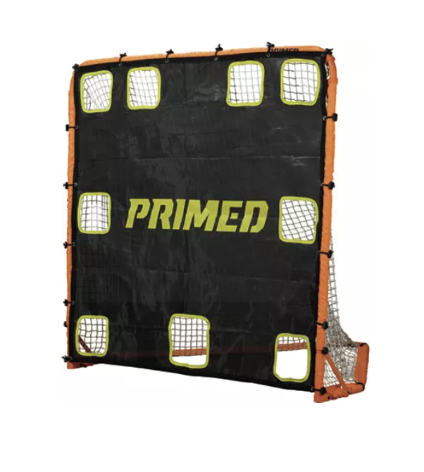 Lacrosse Target Net