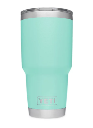 Yeti Tumbler (Copy) (Copy) (Copy)