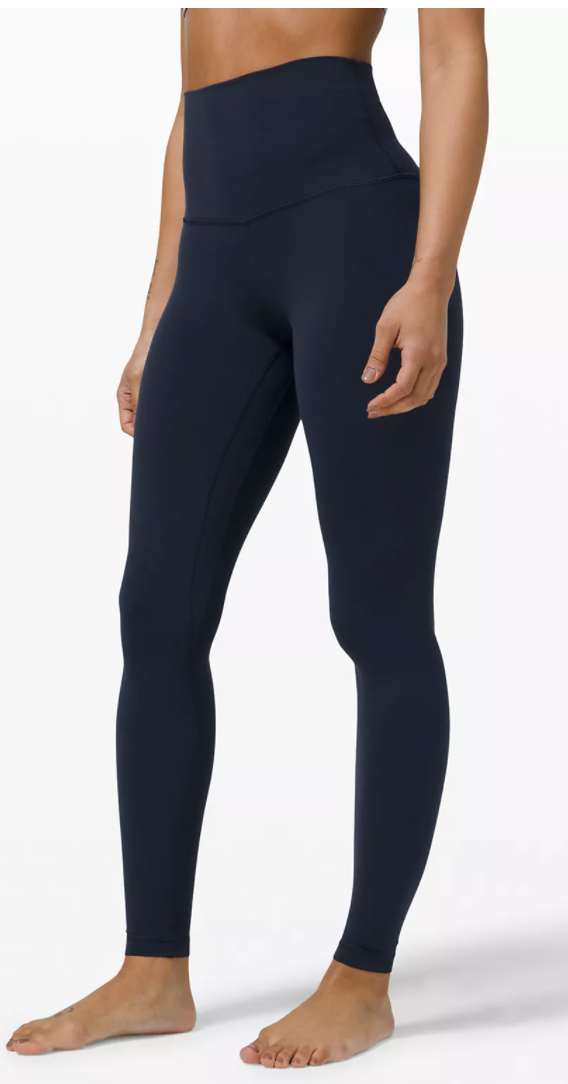 Align Leggings (Copy) (Copy) (Copy)