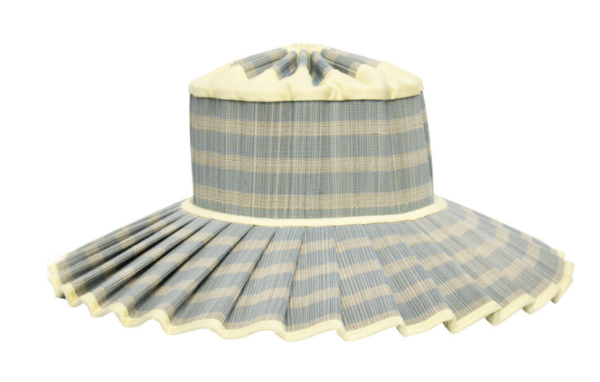 Lorna Murray Hat (Copy)