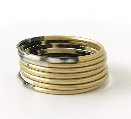 Bangle Set (Copy)