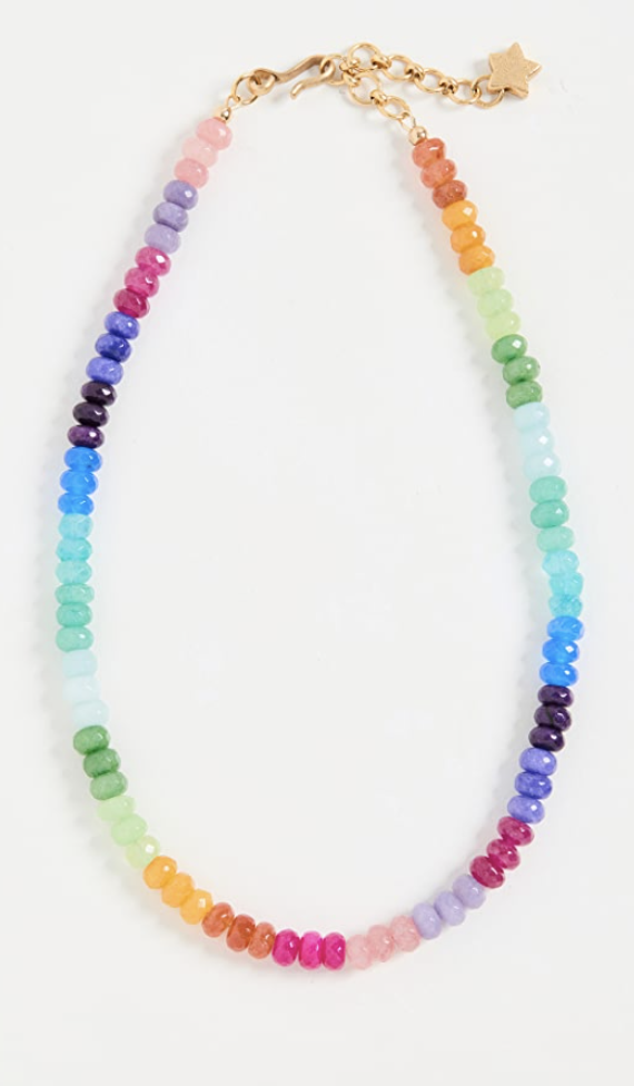 Fun Necklace (Copy)