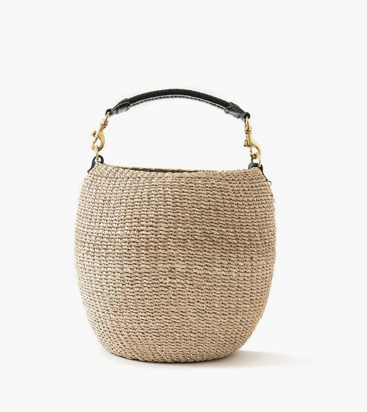 Clare V Pot de Miel (Copy)