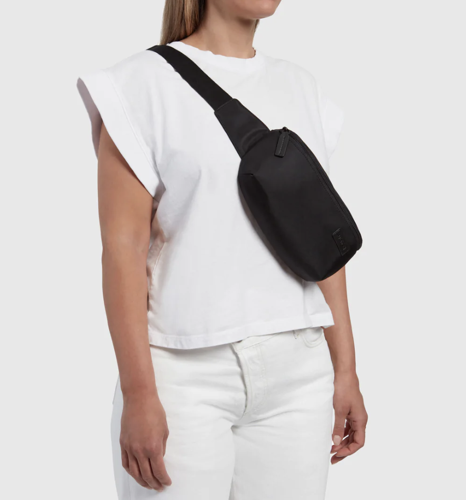 Metro Sling (Copy)