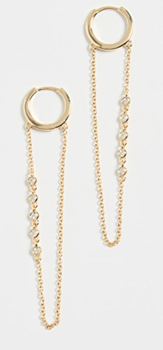 Fun Dangle Earrings (Copy)