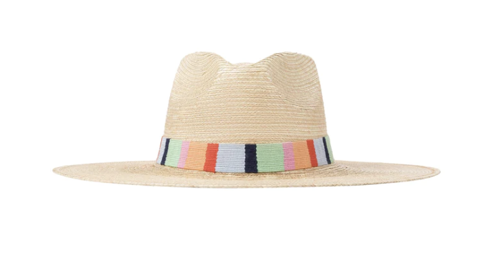 Great Hat (Copy)