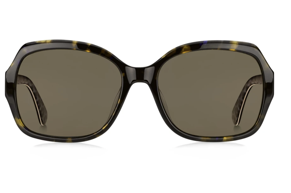 Kate Spade Sunglasses (Copy)