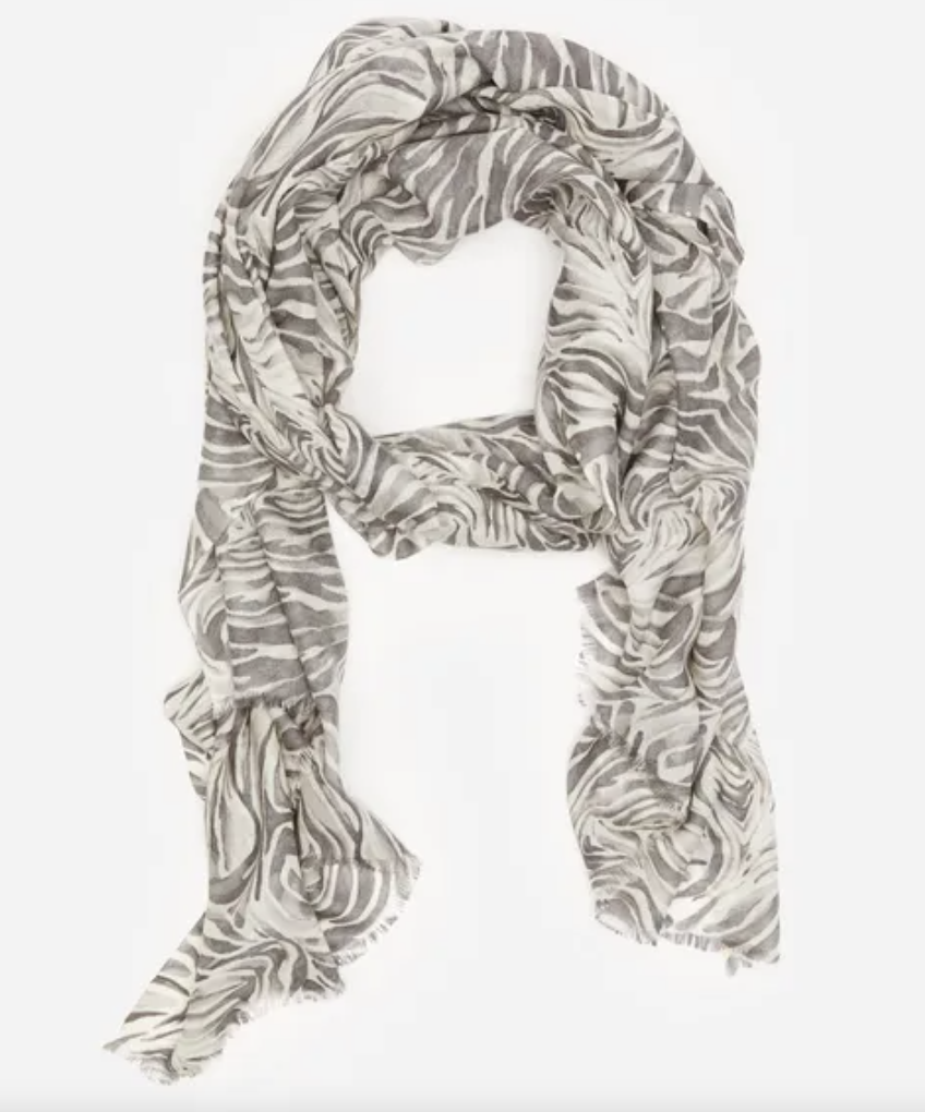 Chan Lu Scarf (Copy)