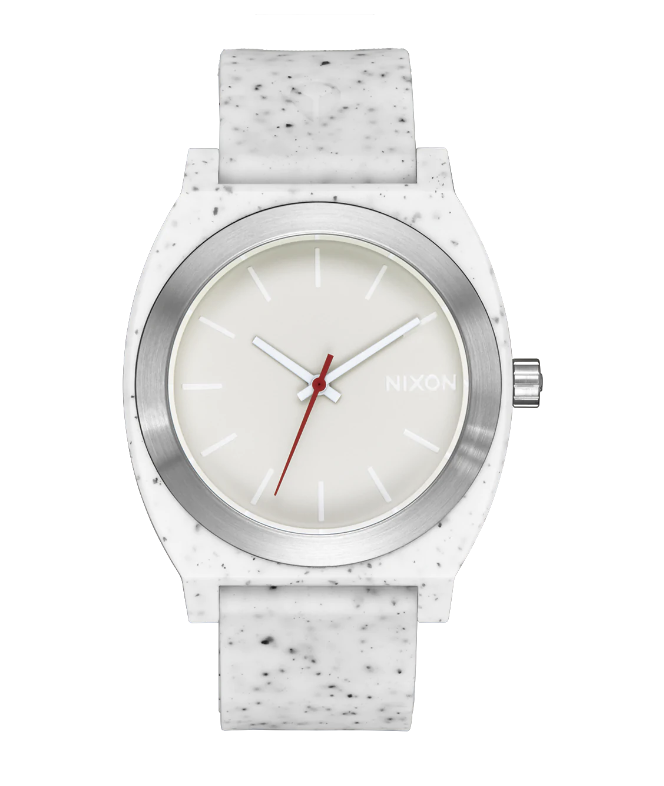 Nikon Watch (fun colorways) (Copy)
