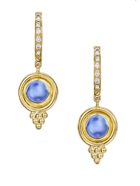 Beautiful Earrings (Copy)