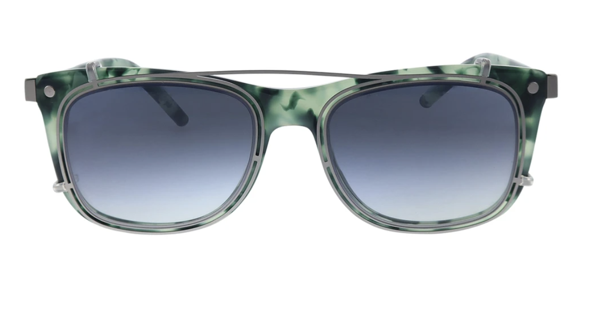 Marc Jacobs Glasses (Copy)