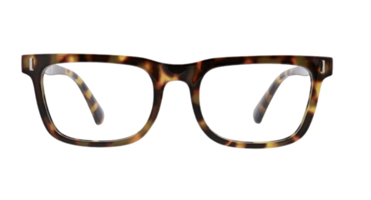Peepers (Copy)