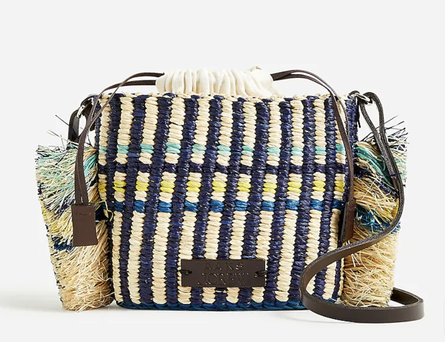 Fun Bag! (Copy)