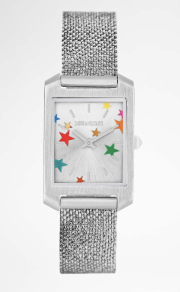 Stars Watch (Copy)