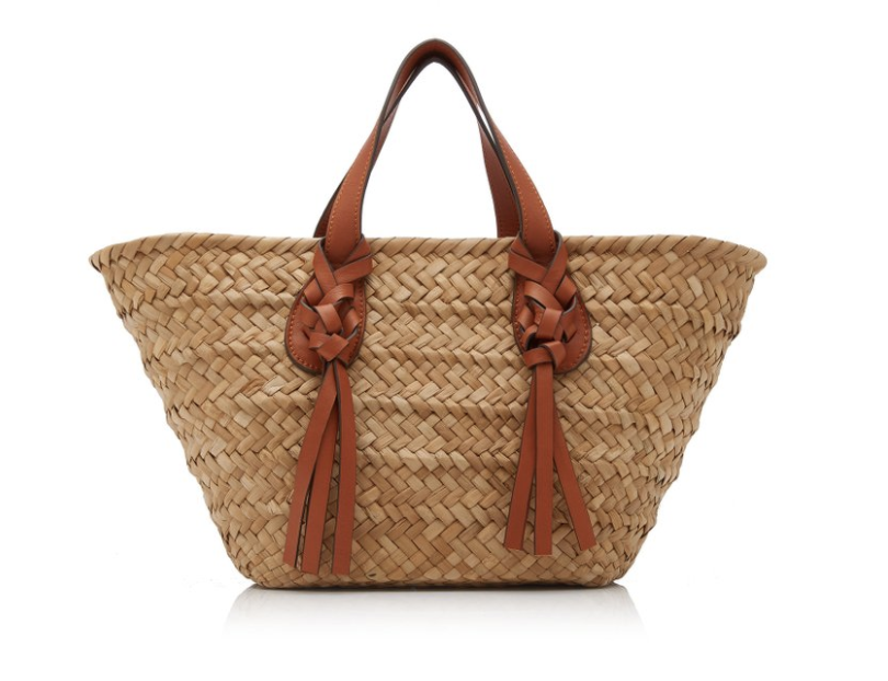 Ulla Tote (Copy)