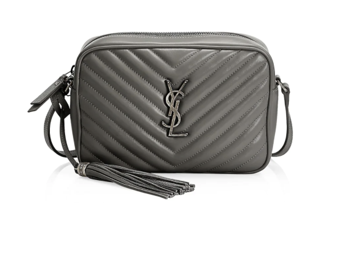YSL Bag (Copy)